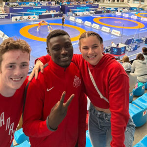 1776369E-5D87-4A13-AE7B-5DCC82E7D711