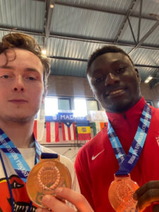 46D39BC7-C655-47AF-8E41-A8027FC0F5F8